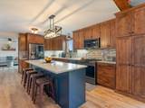 14390 Shoreview Drive - Photo 5