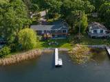 14390 Shoreview Drive - Photo 50