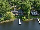 14390 Shoreview Drive - Photo 51