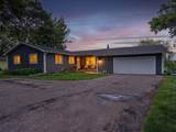 14390 Shoreview Drive - Photo 54