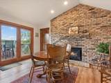 14390 Shoreview Drive - Photo 8