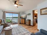 14390 Shoreview Drive - Photo 9