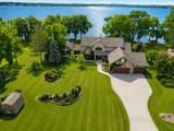 12512 Tanglewood Road - Photo 1