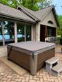 12512 Tanglewood Road - Photo 10