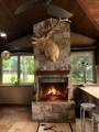 12512 Tanglewood Road - Photo 11
