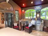 12512 Tanglewood Road - Photo 12