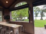 12512 Tanglewood Road - Photo 15