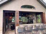 12512 Tanglewood Road - Photo 16