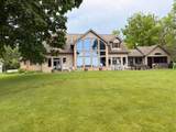 12512 Tanglewood Road - Photo 17