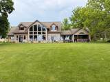 12512 Tanglewood Road - Photo 18
