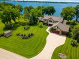 12512 Tanglewood Road - Photo 2