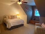 12512 Tanglewood Road - Photo 20