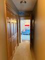 12512 Tanglewood Road - Photo 21