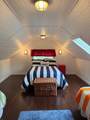 12512 Tanglewood Road - Photo 23