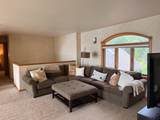 12512 Tanglewood Road - Photo 26