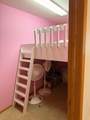 12512 Tanglewood Road - Photo 27