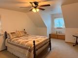 12512 Tanglewood Road - Photo 28