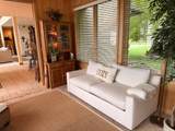 12512 Tanglewood Road - Photo 29