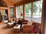 12512 Tanglewood Road - Photo 30