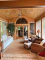 12512 Tanglewood Road - Photo 31