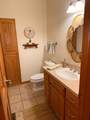 12512 Tanglewood Road - Photo 32