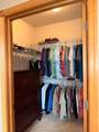 12512 Tanglewood Road - Photo 33