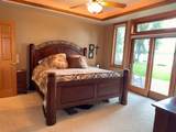 12512 Tanglewood Road - Photo 34