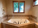 12512 Tanglewood Road - Photo 35