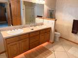 12512 Tanglewood Road - Photo 36