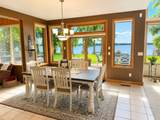 12512 Tanglewood Road - Photo 4