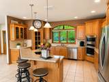12512 Tanglewood Road - Photo 5