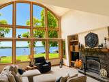 12512 Tanglewood Road - Photo 6