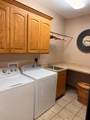 12512 Tanglewood Road - Photo 7