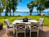 12512 Tanglewood Road - Photo 8