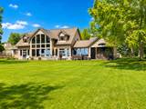 12512 Tanglewood Road - Photo 9