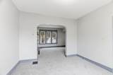 902 Dodd Road - Photo 12
