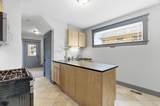 902 Dodd Road - Photo 13