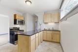 902 Dodd Road - Photo 14