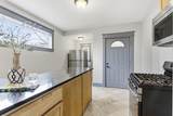 902 Dodd Road - Photo 15