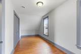 902 Dodd Road - Photo 16