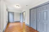902 Dodd Road - Photo 18