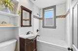 902 Dodd Road - Photo 19