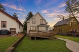 902 Dodd Road - Photo 2