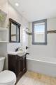 902 Dodd Road - Photo 20