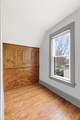 902 Dodd Road - Photo 22
