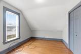 902 Dodd Road - Photo 23