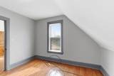 902 Dodd Road - Photo 24