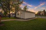 902 Dodd Road - Photo 25