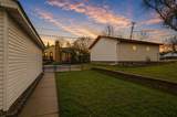 902 Dodd Road - Photo 26