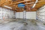 902 Dodd Road - Photo 27